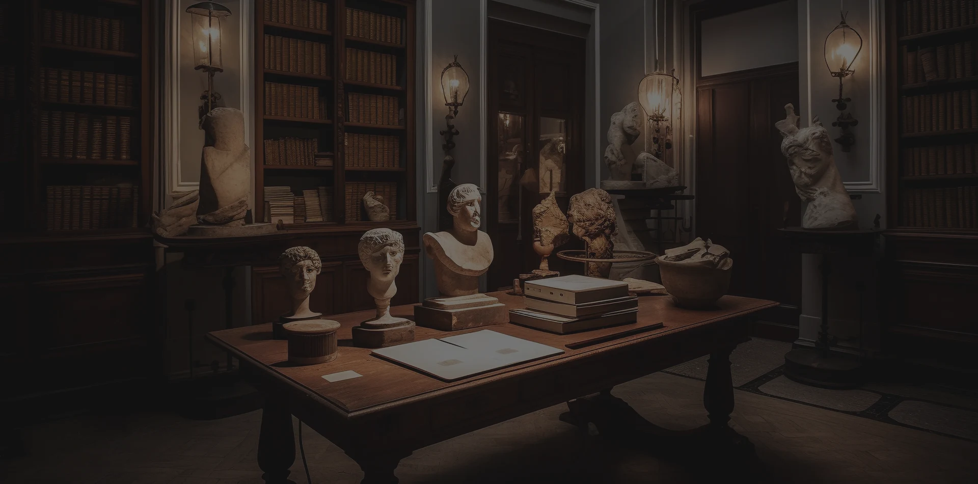 patrimoines culturels